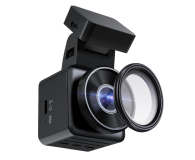 Vantrue E1 Pro LTE 4K/WiFi/1,58" - 1318840 - zdjęcie 1